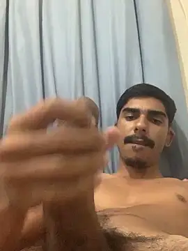 gostosinho 12 online show from March 5, 2026, 2:51 am