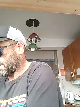 DJUX online show from January 5, 2025, 3:34 pm