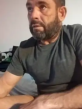 DJUX online show from January 20, 2025, 5:59 am
