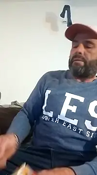 DJUX online show from January 20, 2025, 5:27 pm