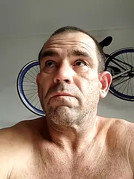DJUX online show from March 1, 2025, 11:17 am