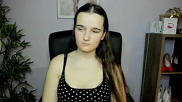 KateDelight online show from January 12, 2025, 4:29 pm