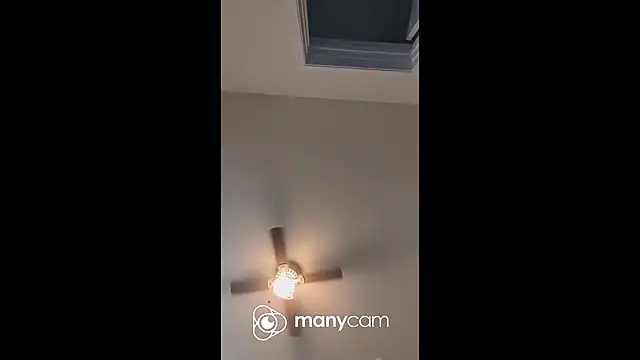 Armyexhibitionistvet online show from November 2, 2025, 6:32 pm