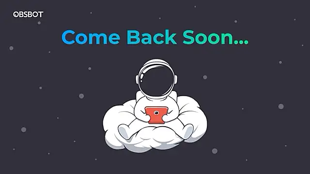 Armyexhibitionistvet online show from November 18, 2025, 7:07 pm