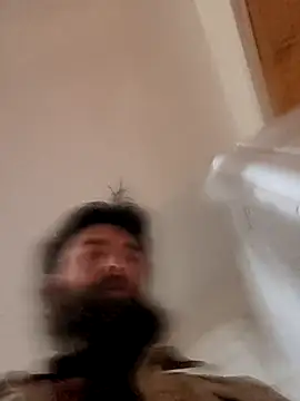 Armyexhibitionistvet online show from February 1, 2026, 1:37 am