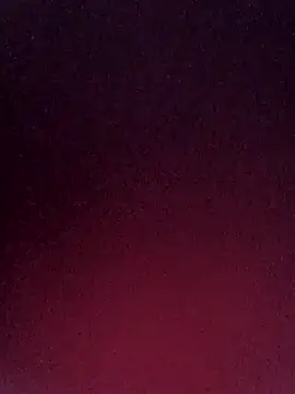 Armyexhibitionistvet online show from April 3, 2026, 5:55 pm