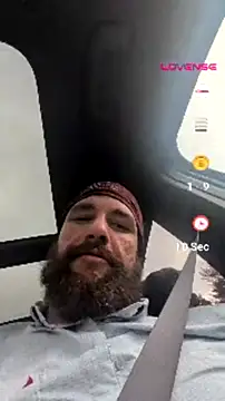 Snapshot of Armyexhibitionistvet chatting on June 29, 2026, 2:40 am Armyexhibitionistvet online show from June 29, 2026, 2:40 am