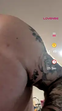 Snapshot of Armyexhibitionistvet chatting on July 4, 2026, 11:44 pm Armyexhibitionistvet online show from July 4, 2026, 11:44 pm
