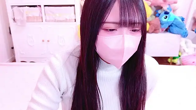 nathi ko xo online show from December 17, 2024, 11:17 am