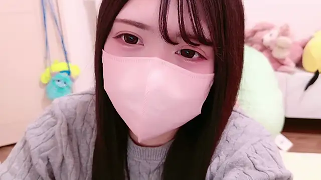 nathi ko xo online show from December 24, 2024, 1:28 pm