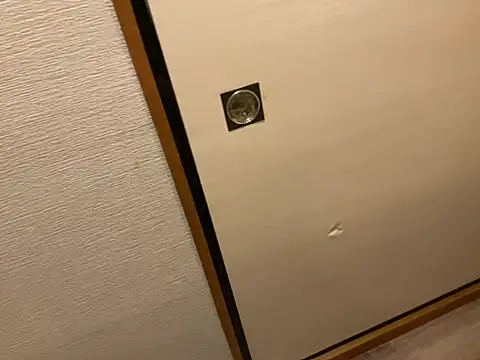 nathi ko xo online show from January 4, 2025, 12:38 pm