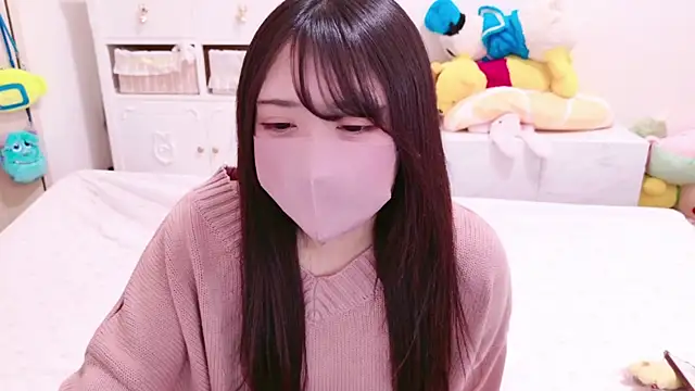 nathi ko xo online show from January 8, 2025, 2:56 pm