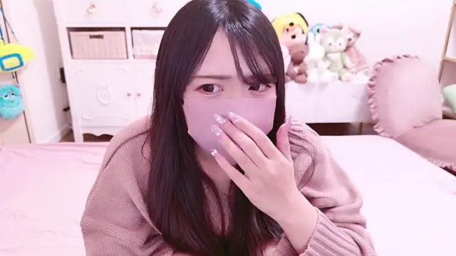 nathi ko xo online show from January 17, 2025, 2:50 pm