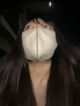 nathi ko xo online show from February 11, 2025, 4:56 pm