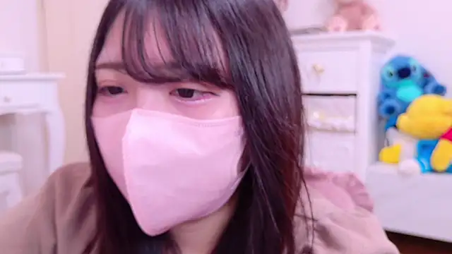 nathi ko xo online show from February 15, 2025, 1:05 pm