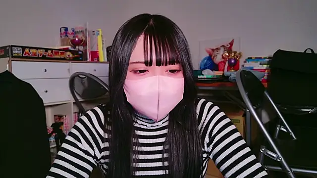 nathi ko xo online show from February 23, 2025, 5:50 pm