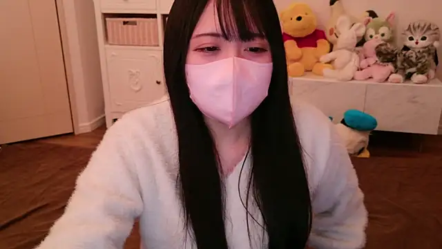 nathi ko xo online show from March 7, 2025, 3:39 pm