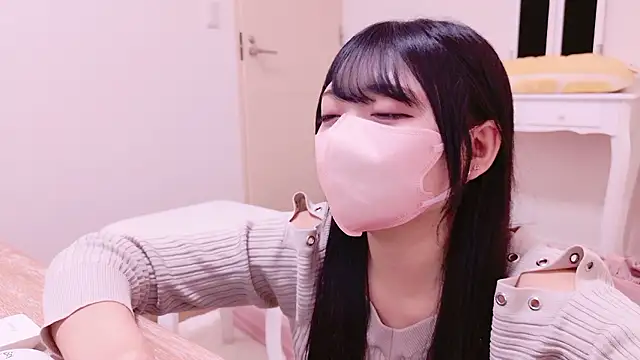 nathi ko xo online show from October 5, 2025, 10:02 am