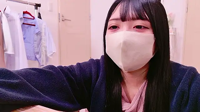 nathi ko xo online show from October 11, 2025, 4:01 am