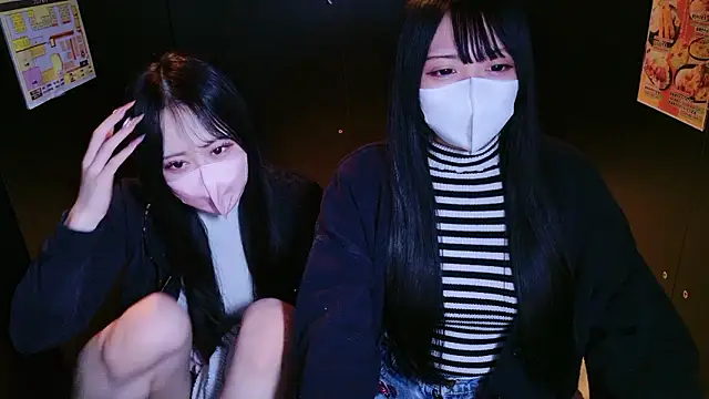 nathi ko xo online show from October 14, 2025, 12:06 pm