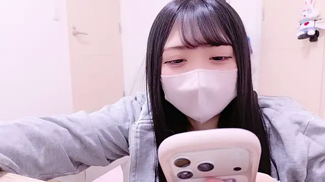 nathi ko xo online show from January 9, 2026, 4:59 am