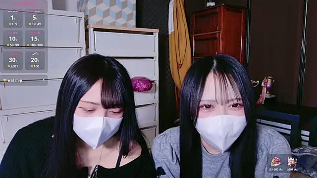 nathi ko xo online show from March 17, 2026, 4:06 am