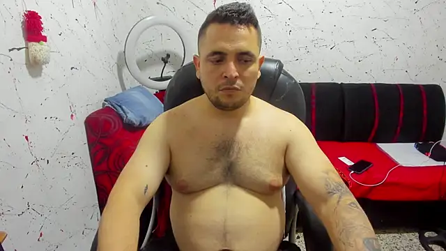 Snapshot of _ace_ventura chatting on December 24, 2024, 4:55 am ace ventura online show from December 24, 2024, 4:55 am