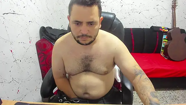 Snapshot of _ace_ventura chatting on January 12, 2025, 3:25 pm ace ventura online show from January 12, 2025, 3:25 pm