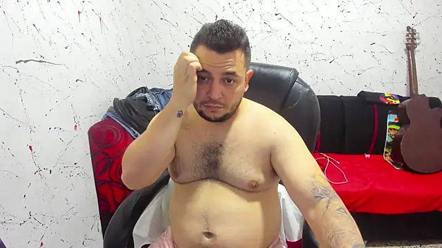 Snapshot of _ace_ventura chatting on January 18, 2025, 3:38 pm ace ventura online show from January 18, 2025, 3:38 pm