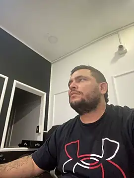 Snapshot of _ace_ventura chatting on February 2, 2025, 7:52 am ace ventura online show from February 2, 2025, 7:52 am