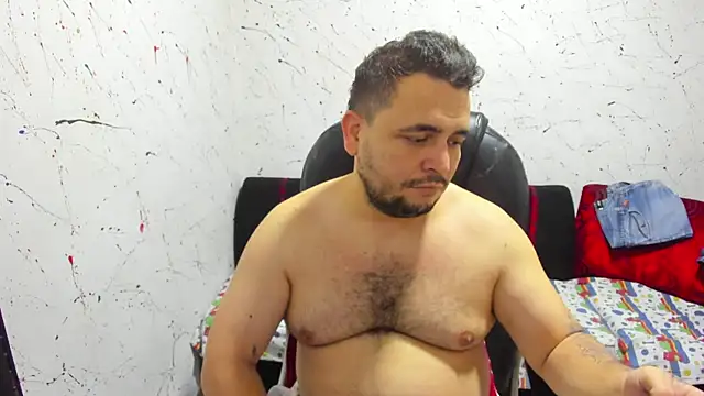 Snapshot of _ace_ventura chatting on February 17, 2025, 6:53 am ace ventura online show from February 17, 2025, 6:53 am