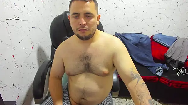 Snapshot of _ace_ventura chatting on March 4, 2025, 4:27 am ace ventura online show from March 4, 2025, 4:27 am