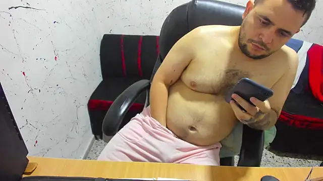 Snapshot of _ace_ventura chatting on March 8, 2025, 1:57 pm ace ventura online show from March 8, 2025, 1:57 pm