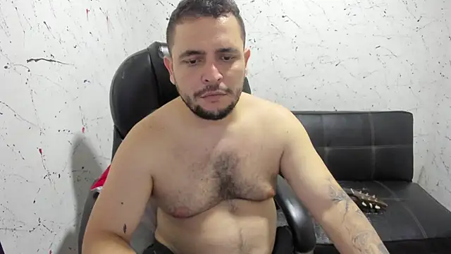 Snapshot of _ace_ventura chatting on October 23, 2025, 5:07 am ace ventura online show from October 23, 2025, 5:07 am