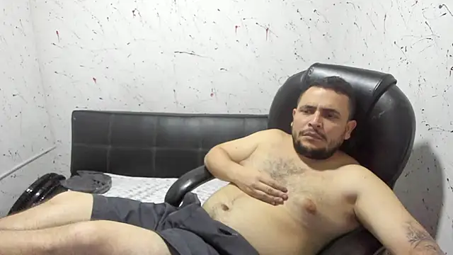 Snapshot of _ace_ventura chatting on October 28, 2025, 4:27 am ace ventura online show from October 28, 2025, 4:27 am