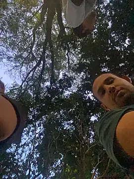  ace ventura online show from January 18, 2026, 11:19 pm