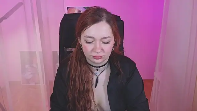 carolina elf online show from December 29, 2024, 5:21 am