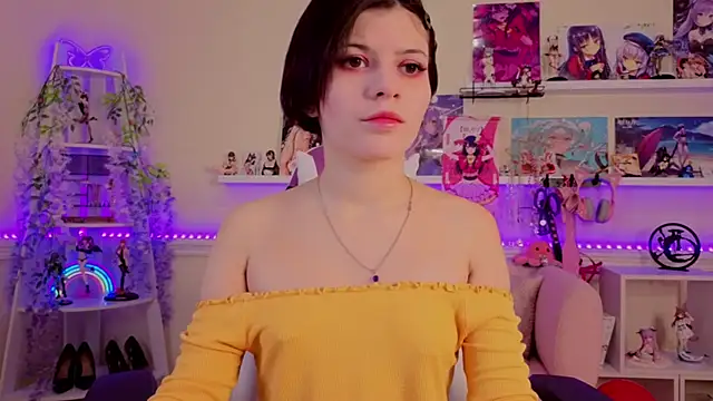 Snapshot of Katya_Zaitseva chatting on November 9, 2025, 1:42 pm Katya Zaitseva online show from November 9, 2025, 1:42 pm