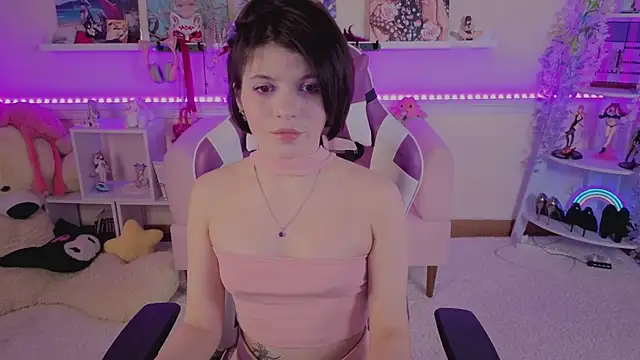 Snapshot of Katya_Zaitseva chatting on February 20, 2026, 1:33 pm Katya Zaitseva online show from February 20, 2026, 1:33 pm