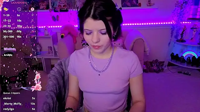 Snapshot of Katya_Zaitseva chatting on March 1, 2026, 1:57 pm Katya Zaitseva online show from March 1, 2026, 1:57 pm