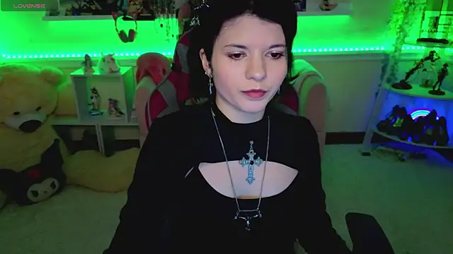 Snapshot of Katya_Zaitseva chatting on April 25, 2026, 1:41 pm Katya Zaitseva online show from April 25, 2026, 1:41 pm
