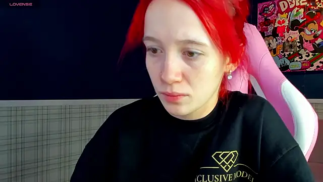 Jane Hayes online show from December 16, 2024, 1:10 am