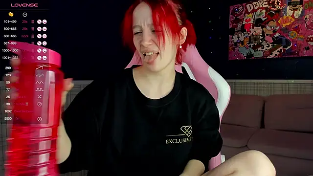 Jane Hayes online show from December 16, 2024, 4:13 am