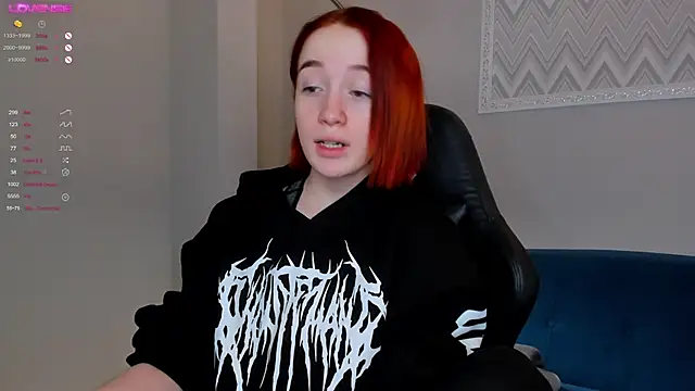 Jane Hayes online show from January 10, 2025, 12:59 am