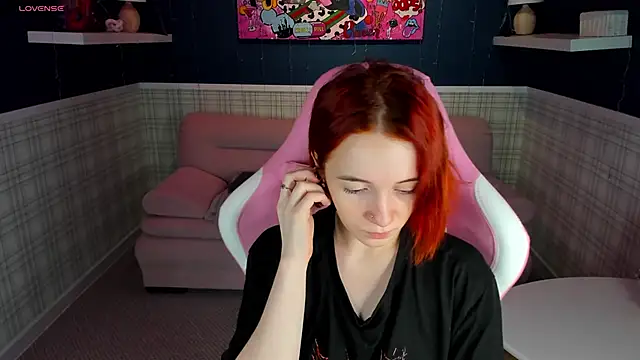 Jane Hayes online show from January 13, 2025, 11:49 pm