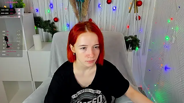 Jane Hayes online show from January 16, 2025, 12:34 am