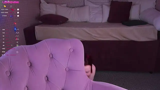 Jane Hayes online show from January 17, 2025, 3:45 am