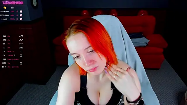 Jane Hayes online show from February 14, 2025, 12:51 am