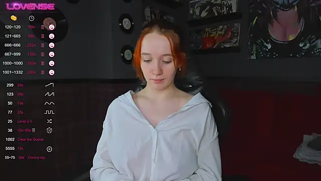 Jane Hayes online show from March 11, 2025, 3:59 am