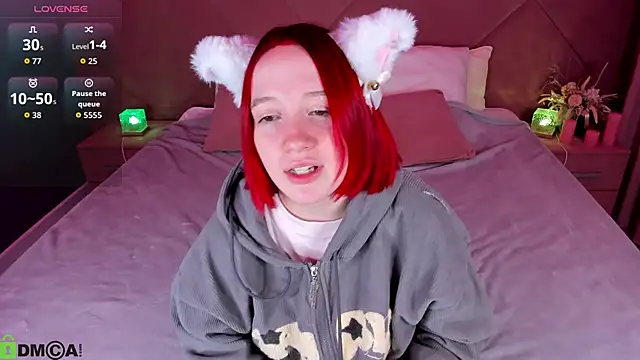 Jane Hayes online show from September 10, 2025, 1:05 am